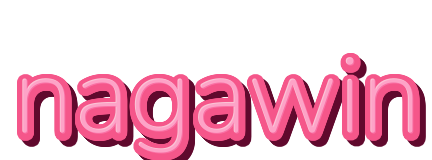 nagawin — logo kanal