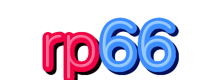 rp66 — logo kanal