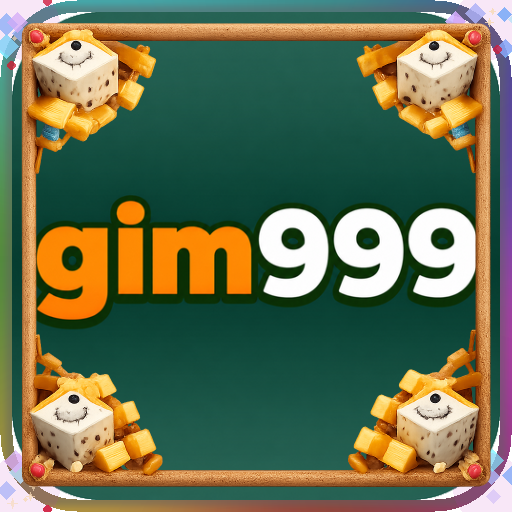 gim999 — galeri pratinjau - APK Resmi