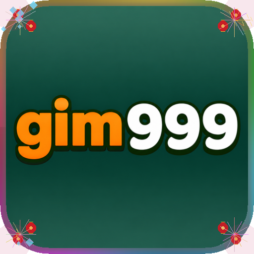gim999 — galeri pratinjau Resmi APK