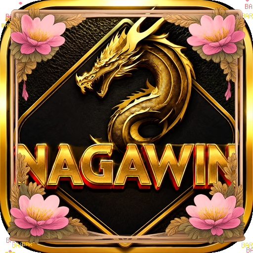 nagawin — mitra unggulan