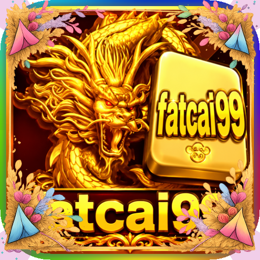 fatcai99 — mitra unggulan